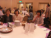 20150719-052_thumb.png
