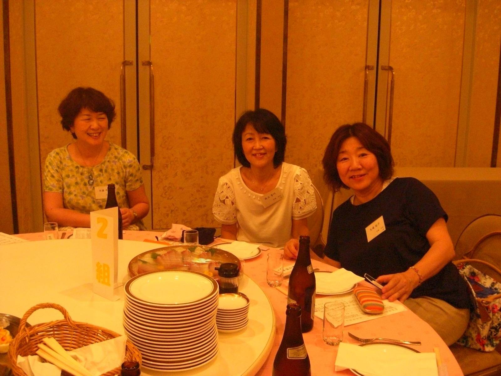 20150719-053.jpg