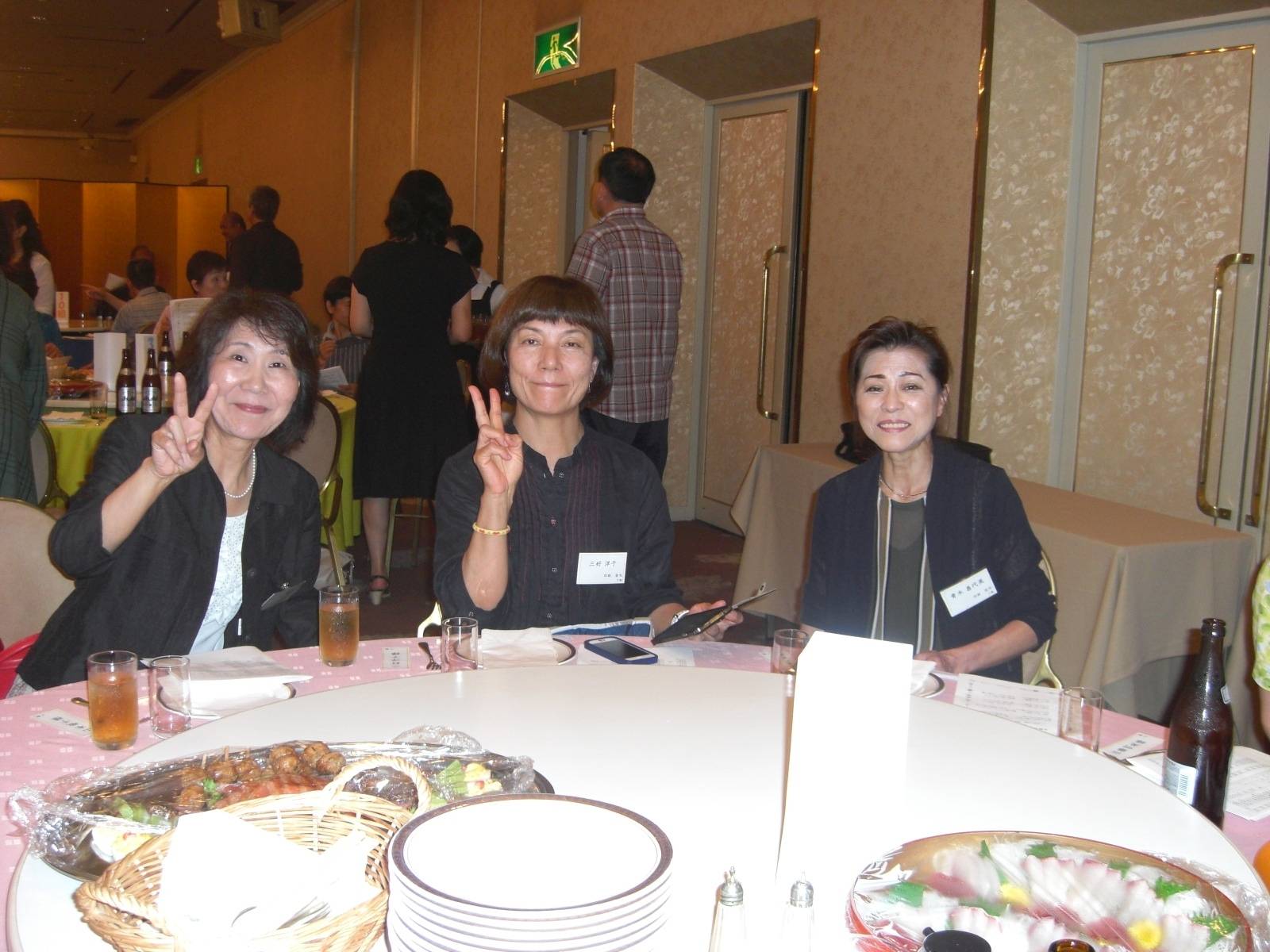 20150719-054.jpg