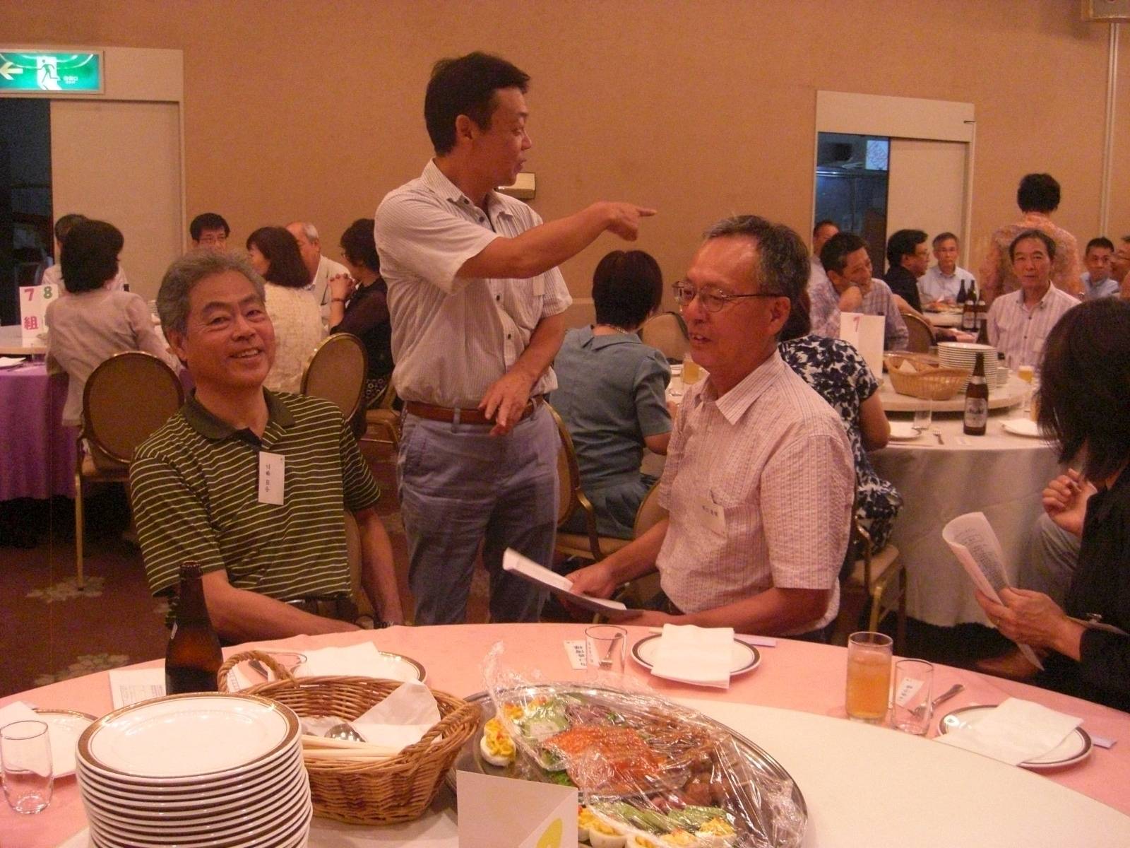 20150719-055.jpg