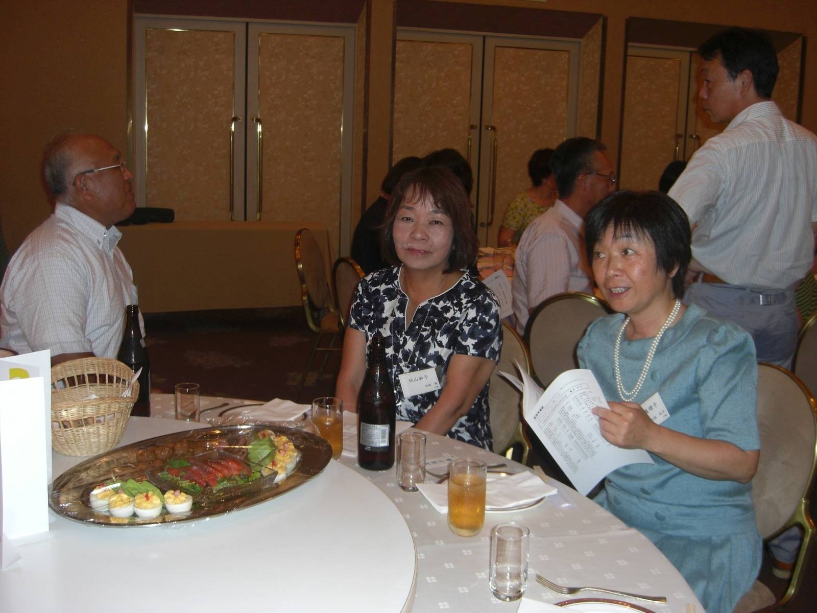 20150719-056.jpg
