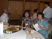 20150719-056_thumb.png