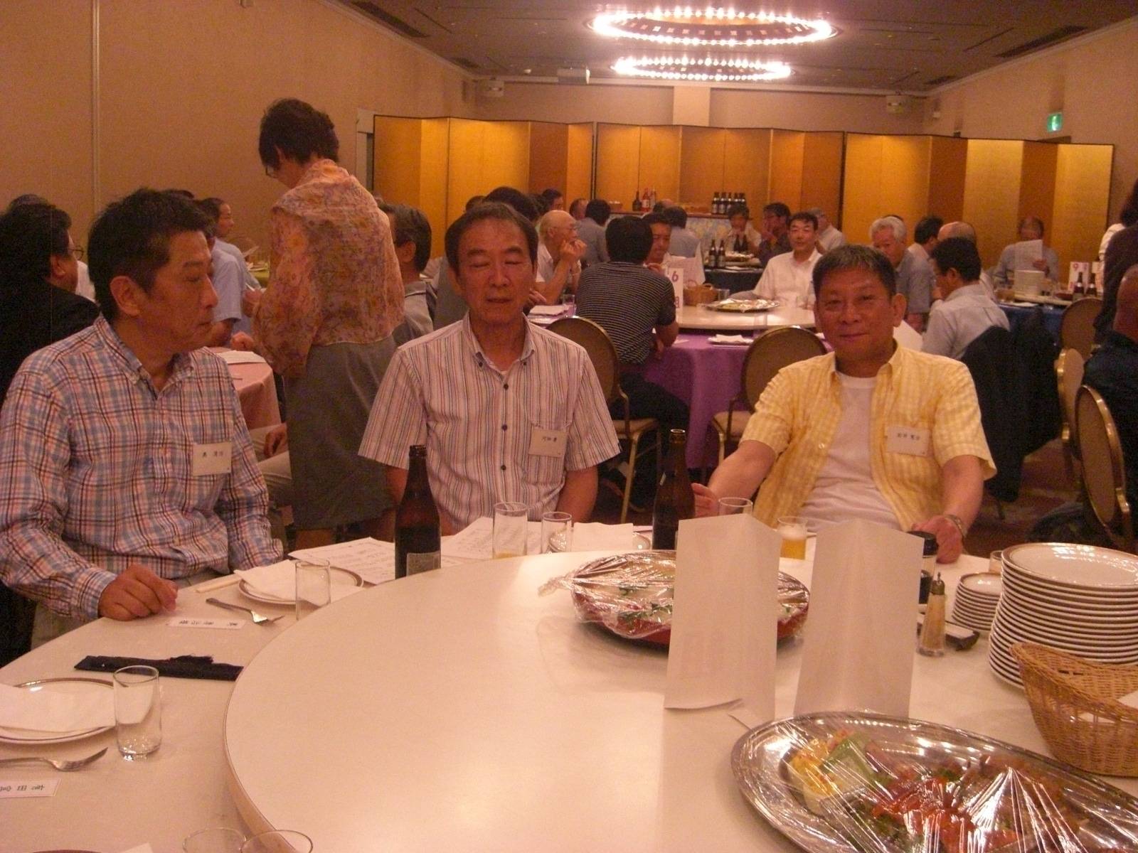 20150719-057.jpg