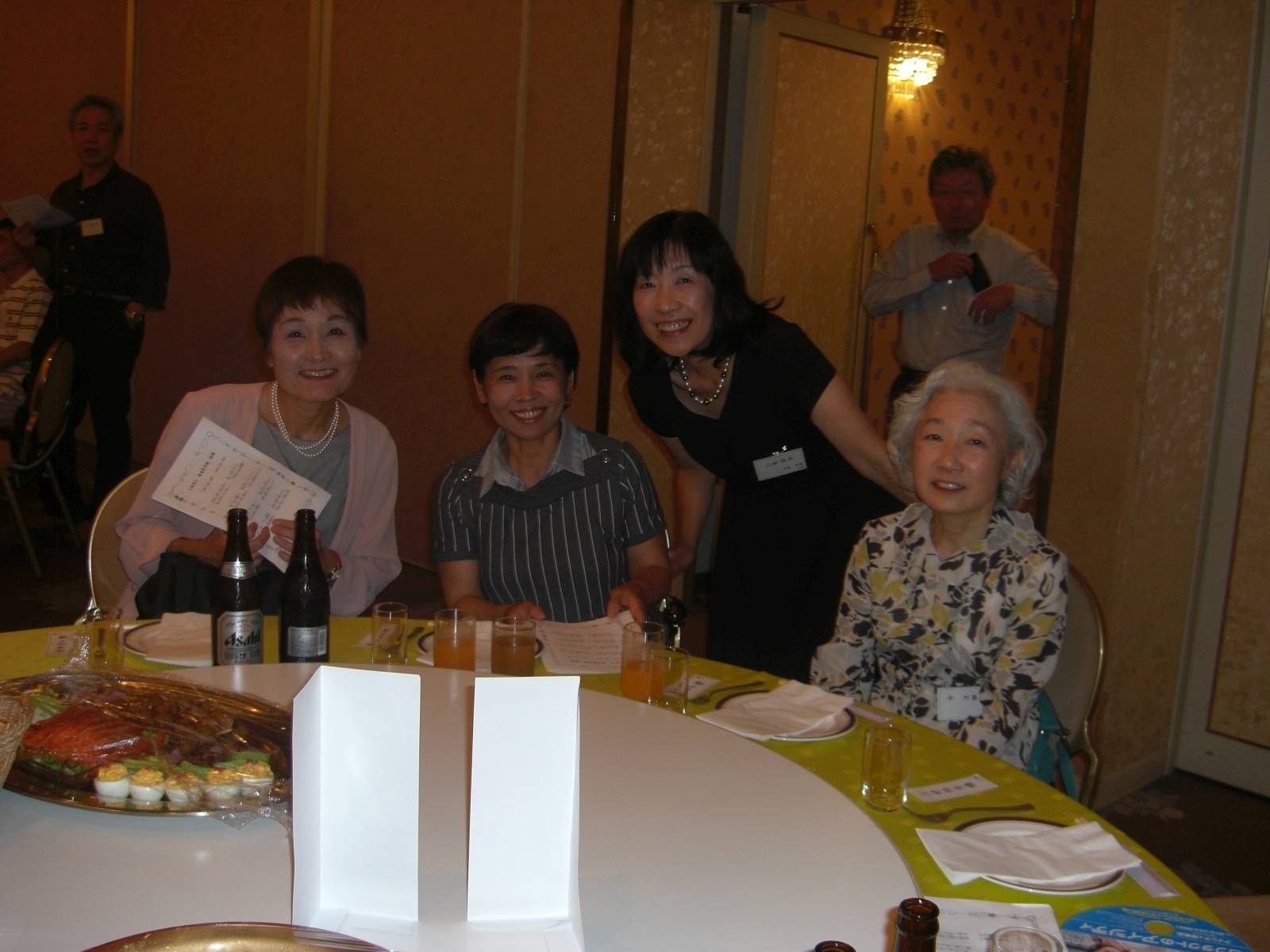 20150719-058.jpg