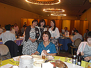 20150719-059_thumb.png