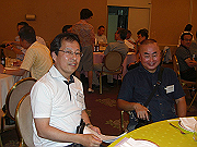 20150719-060_thumb.png