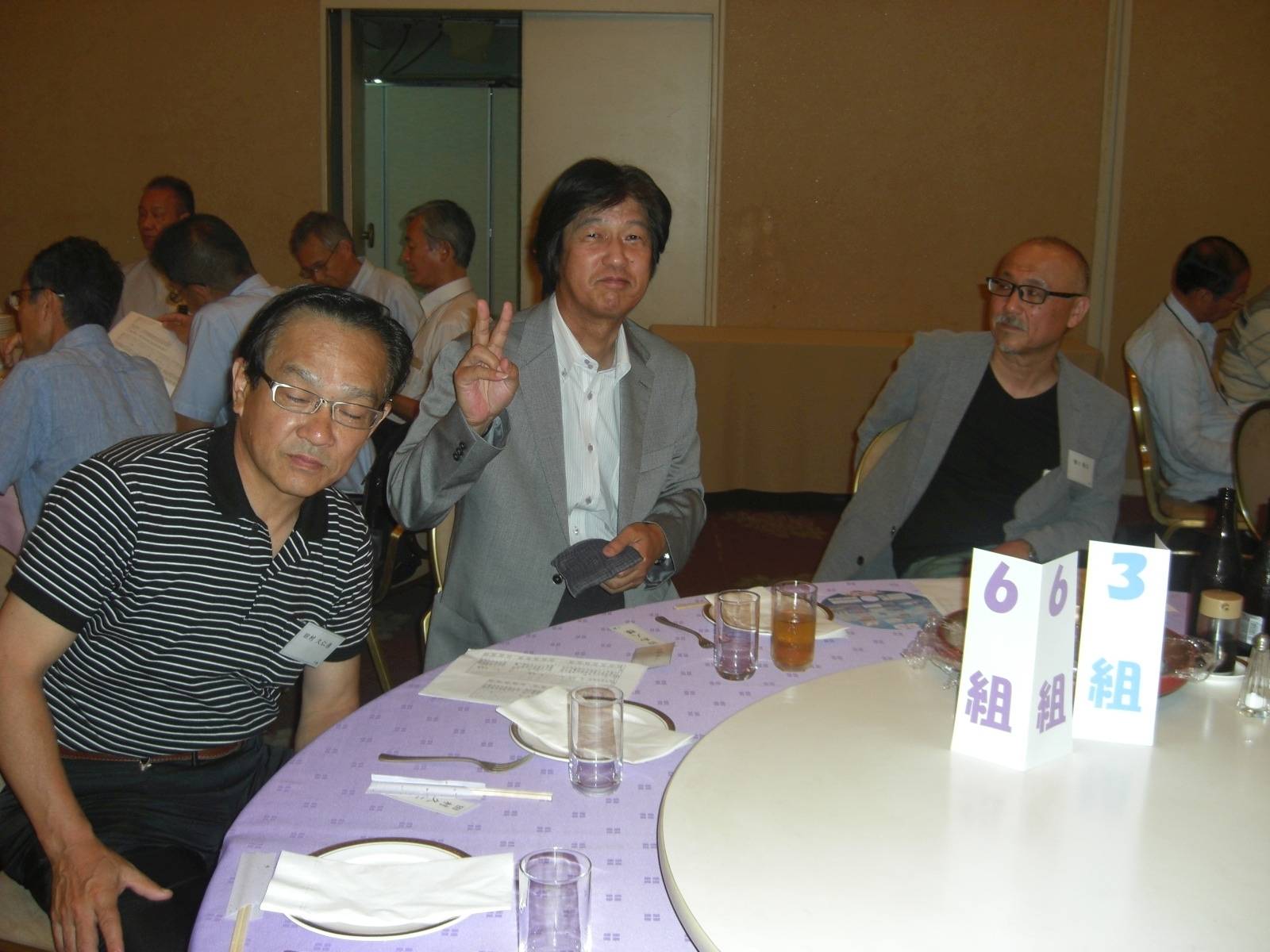 20150719-061.jpg