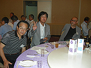 20150719-061_thumb.png