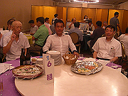 20150719-062_thumb.png