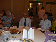 20150719-063_thumb.png