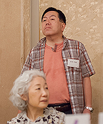 20150719-064_thumb.png