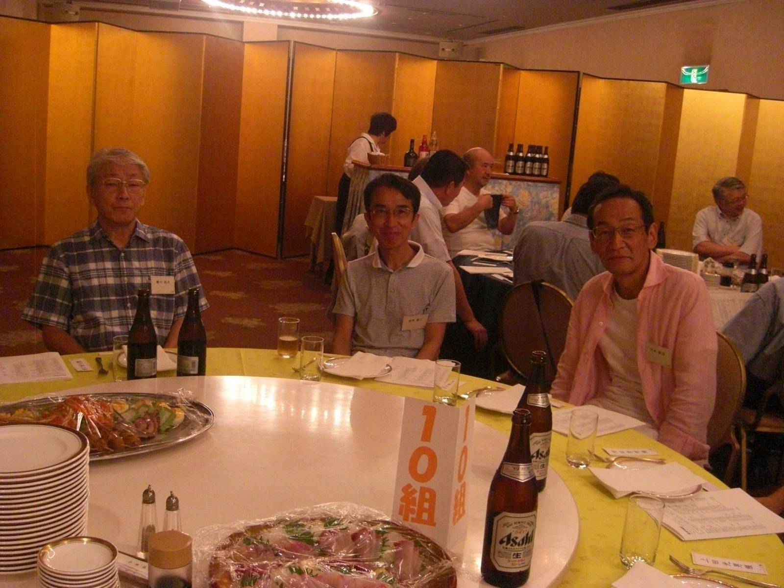 20150719-065.jpg