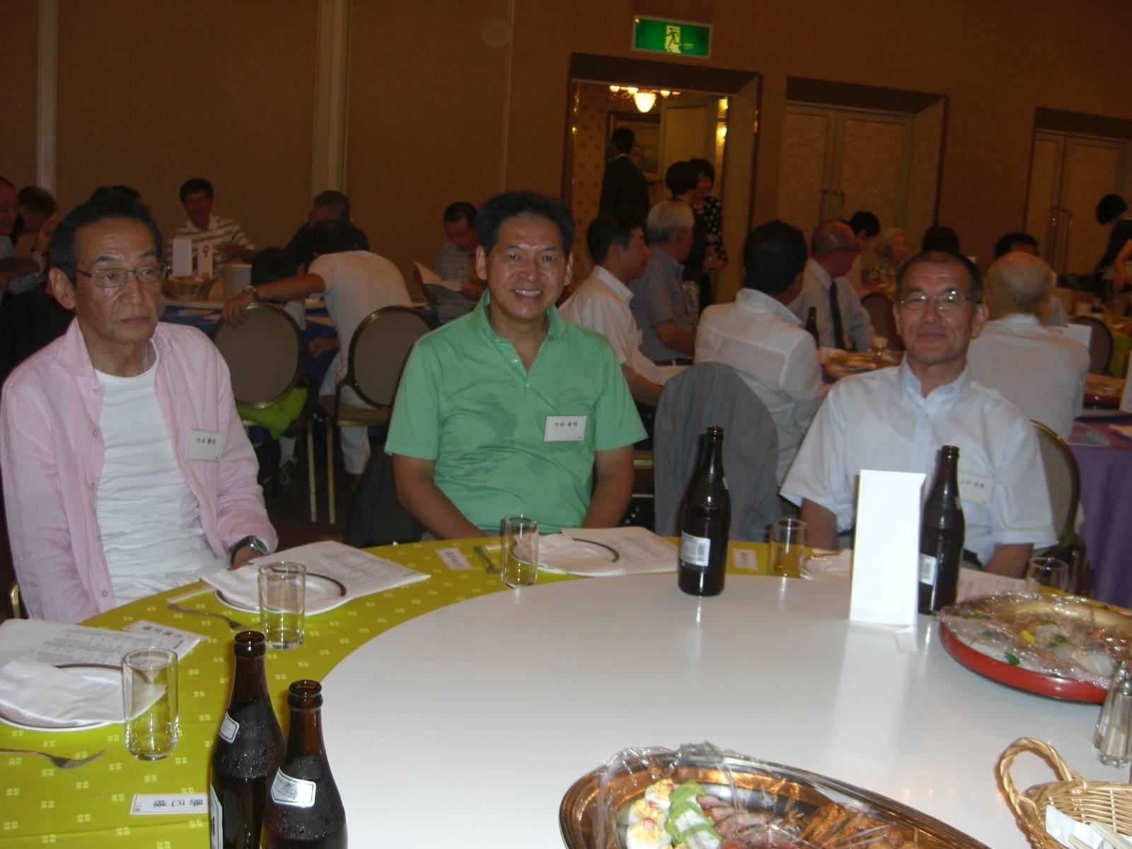 20150719-066.jpg