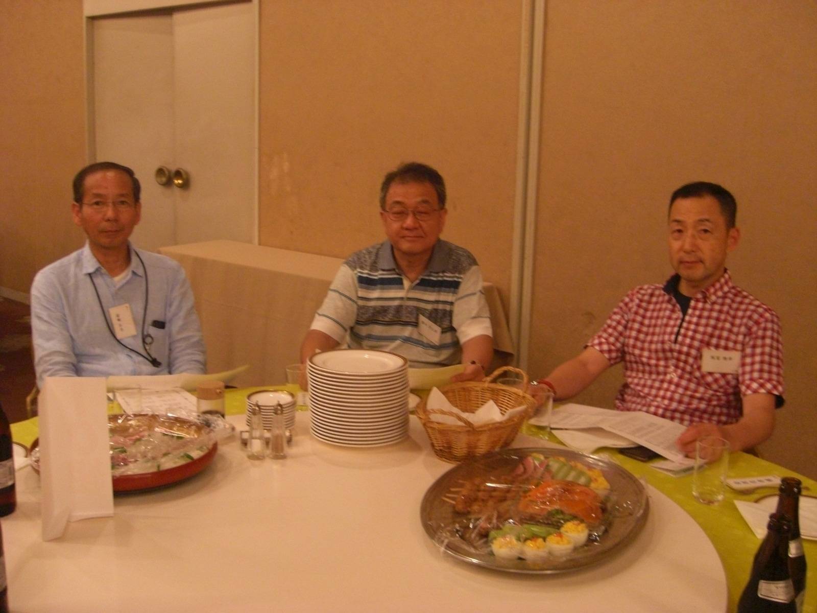 20150719-067.jpg