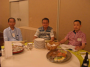 20150719-067_thumb.png