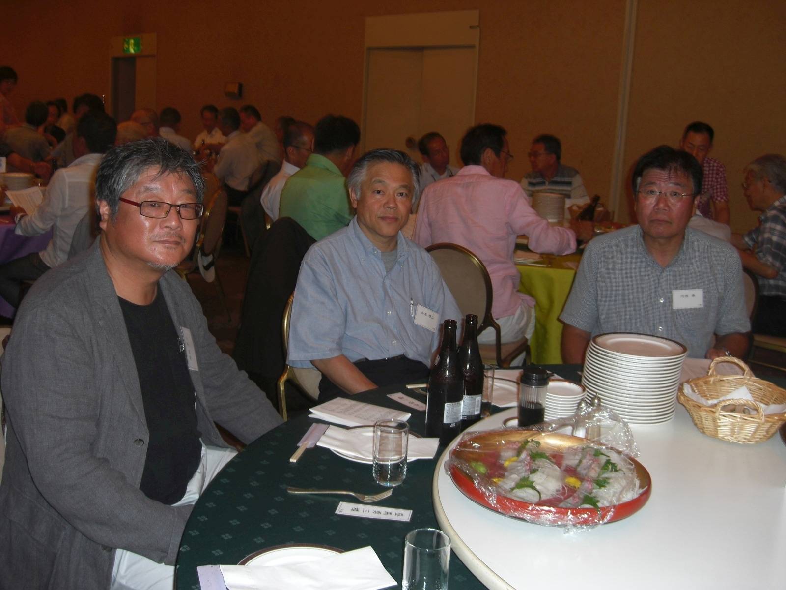 20150719-068.jpg