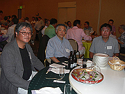 20150719-068_thumb.png