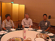 20150719-070_thumb.png