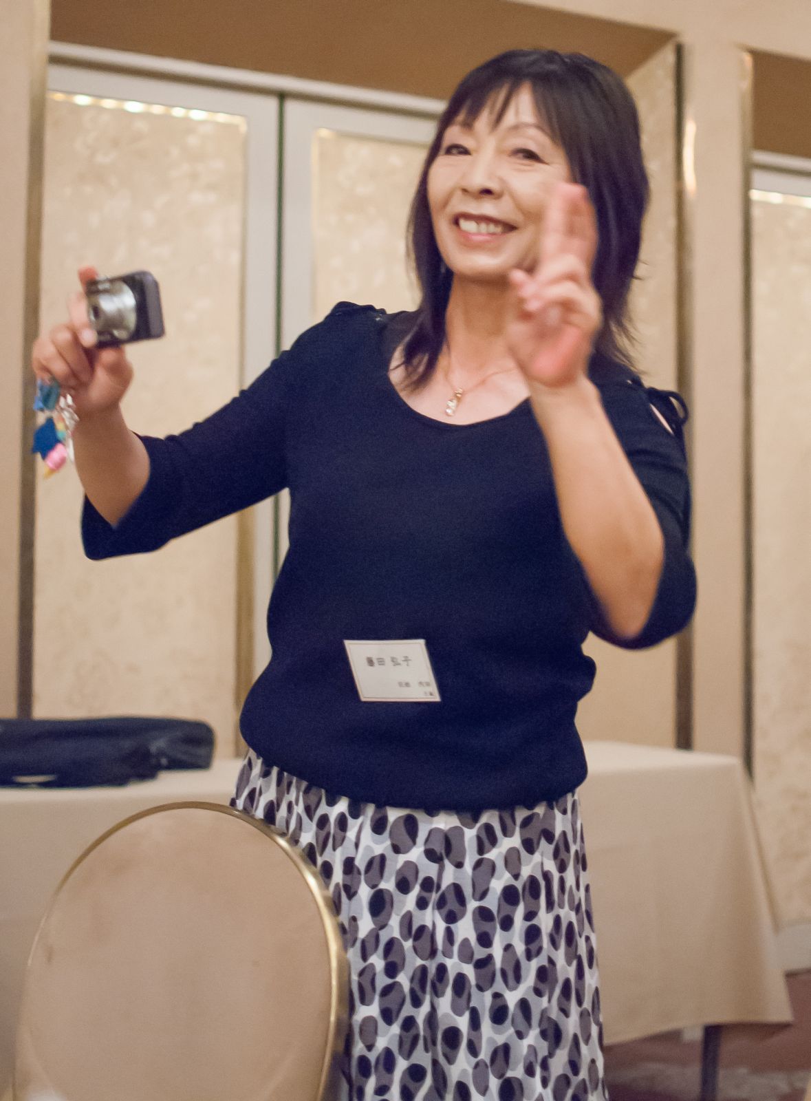 20150719-071.jpg