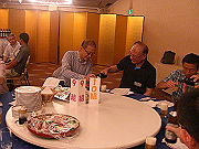 20150719-073_thumb.png