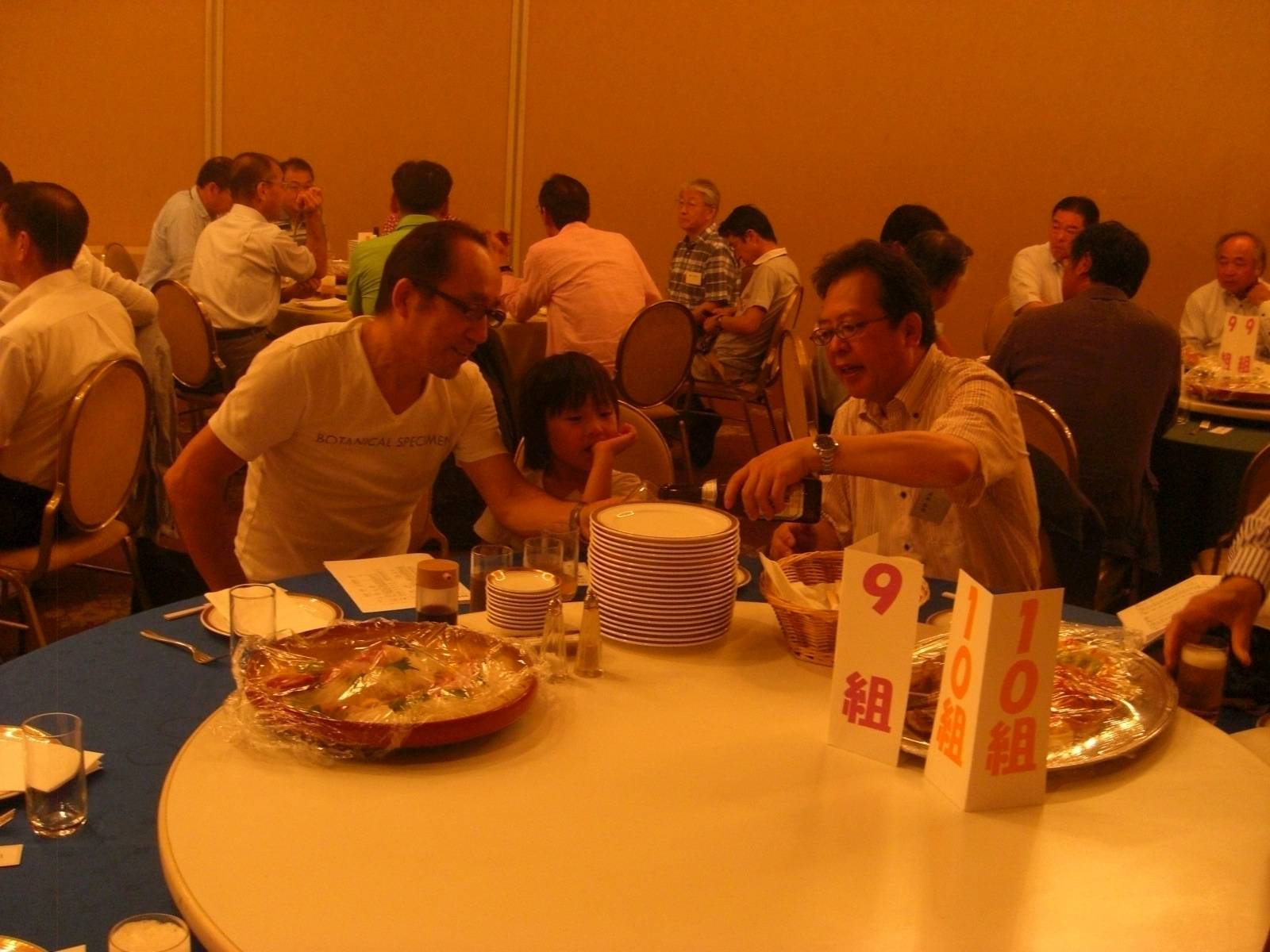 20150719-074.jpg