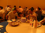 20150719-074_thumb.png
