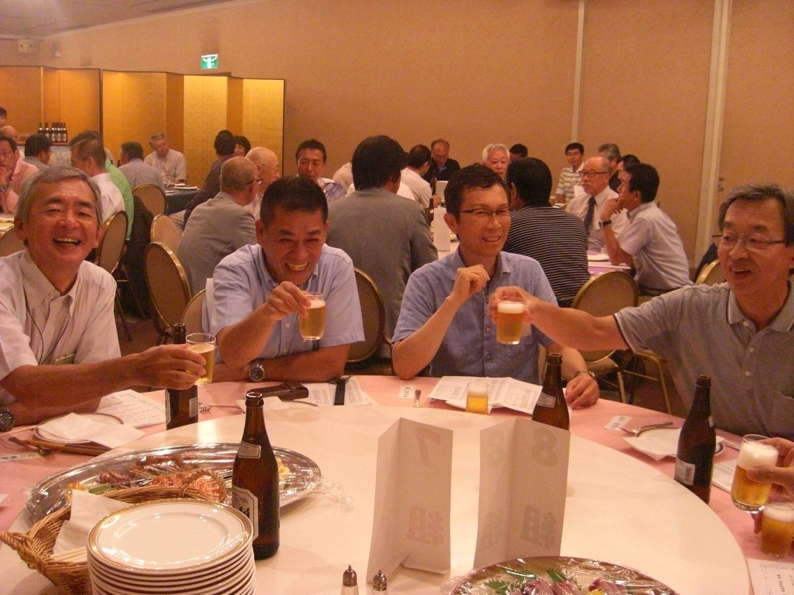 20150719-076.jpg