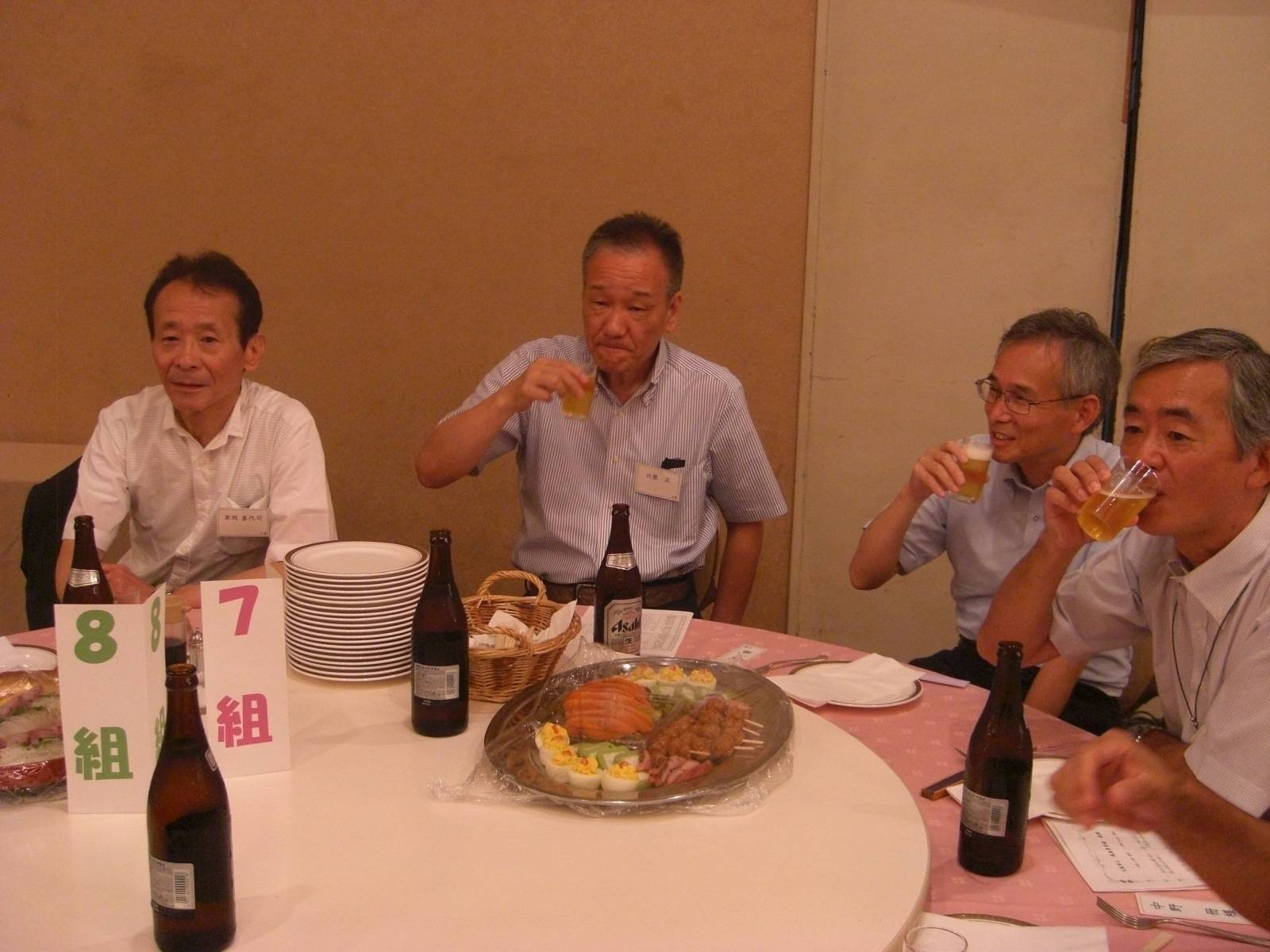 20150719-077.jpg