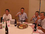20150719-077_thumb.png