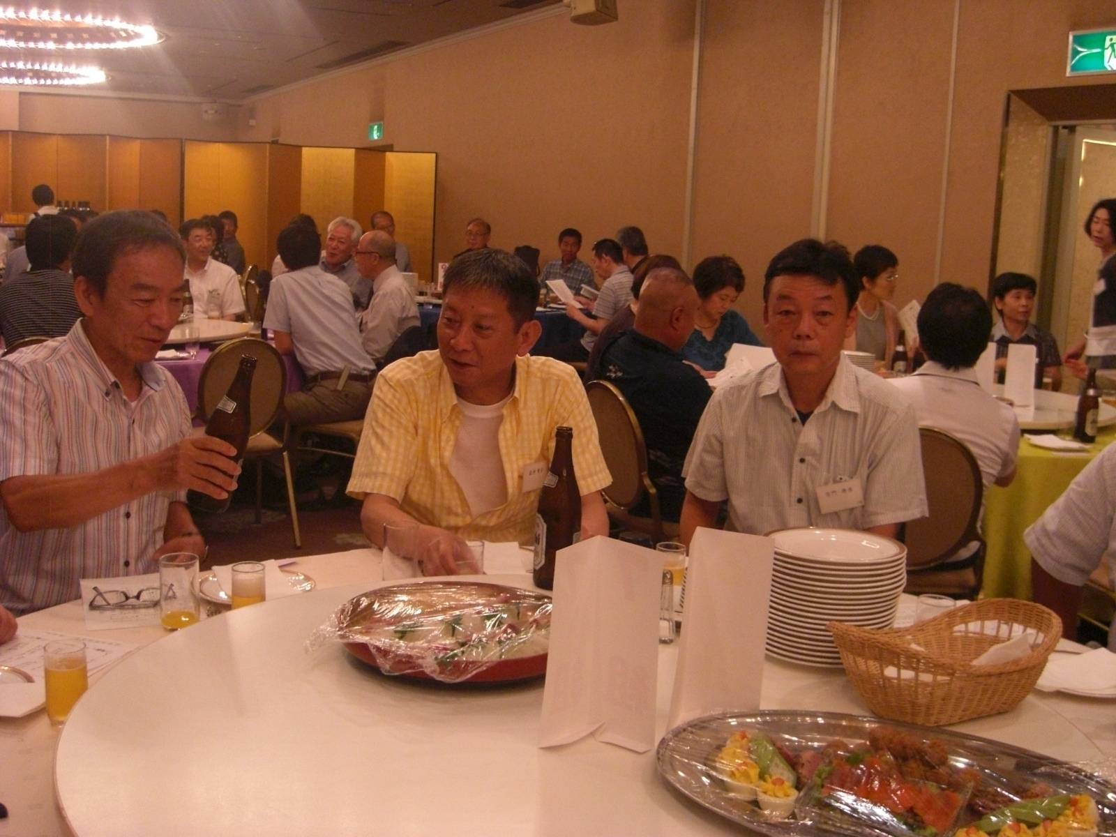 20150719-079.jpg