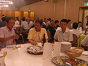 20150719-079_thumb.png