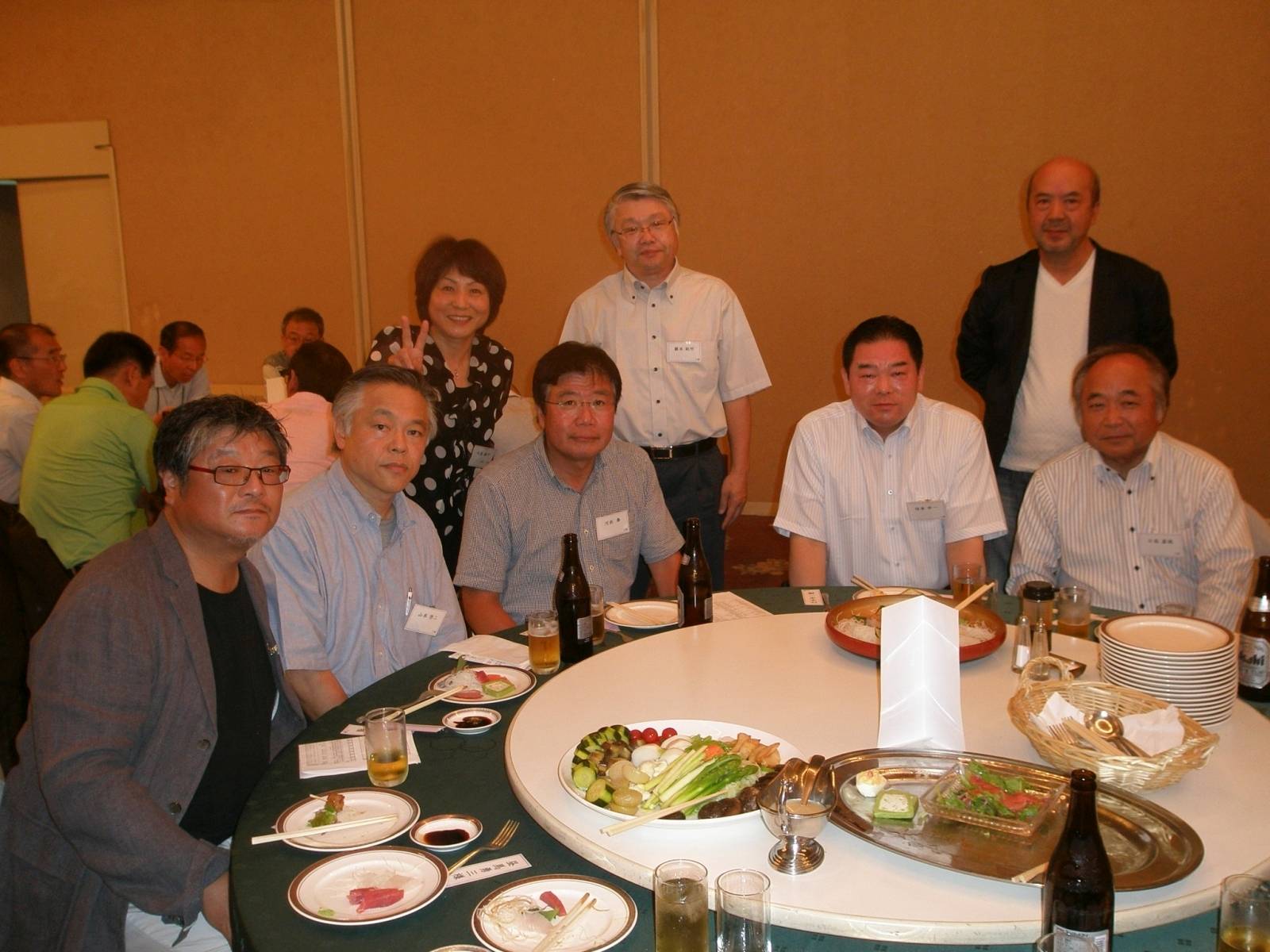 20150719-080.jpg