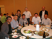 20150719-080_thumb.png