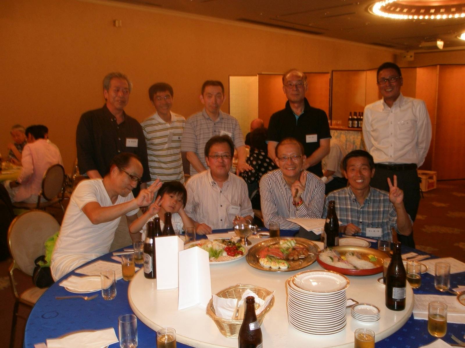 20150719-081.jpg