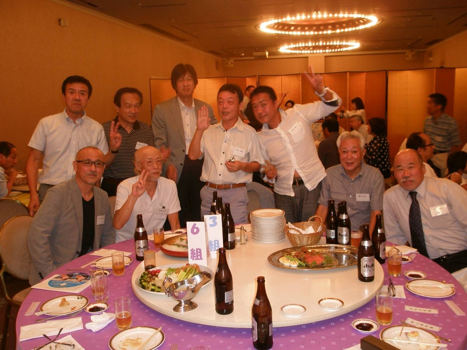 20150719-082.jpg