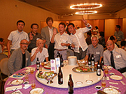 20150719-082_thumb.png