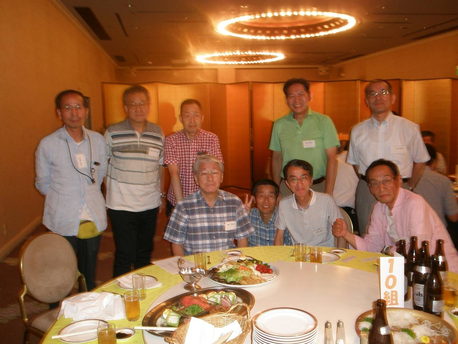 20150719-083.jpg