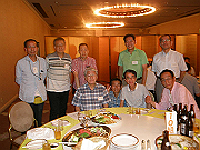 20150719-083_thumb.png
