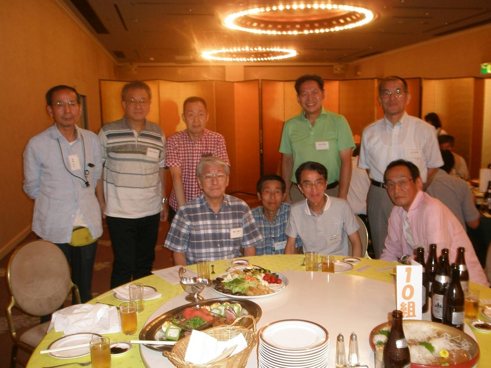 20150719-084.jpg