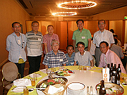 20150719-084_thumb.png