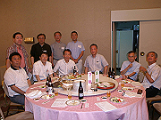 20150719-085_thumb.png