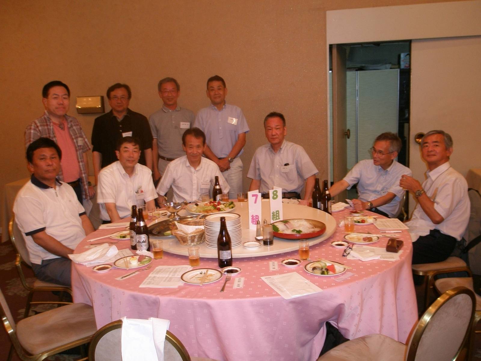 20150719-086.jpg