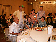 20150719-087_thumb.png