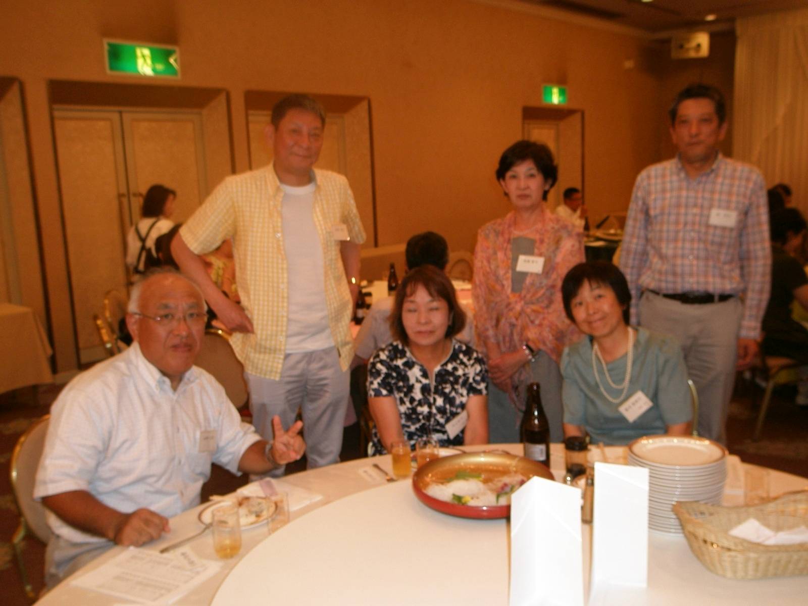 20150719-088.jpg