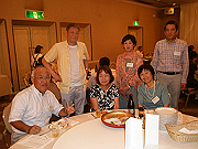 20150719-088_thumb.png