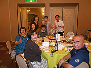 20150719-089_thumb.png