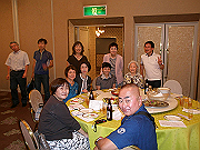 20150719-090_thumb.png
