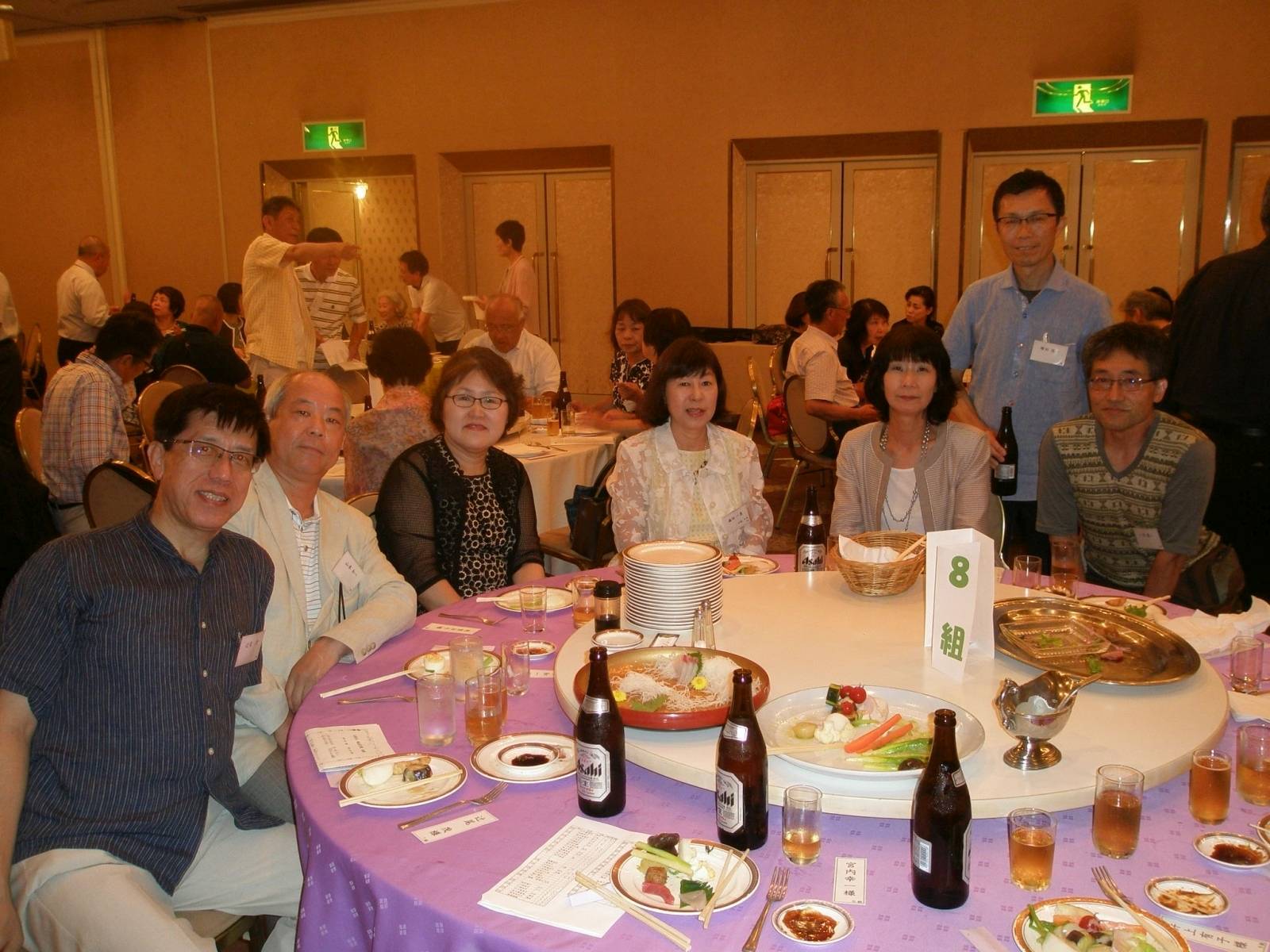20150719-091.jpg