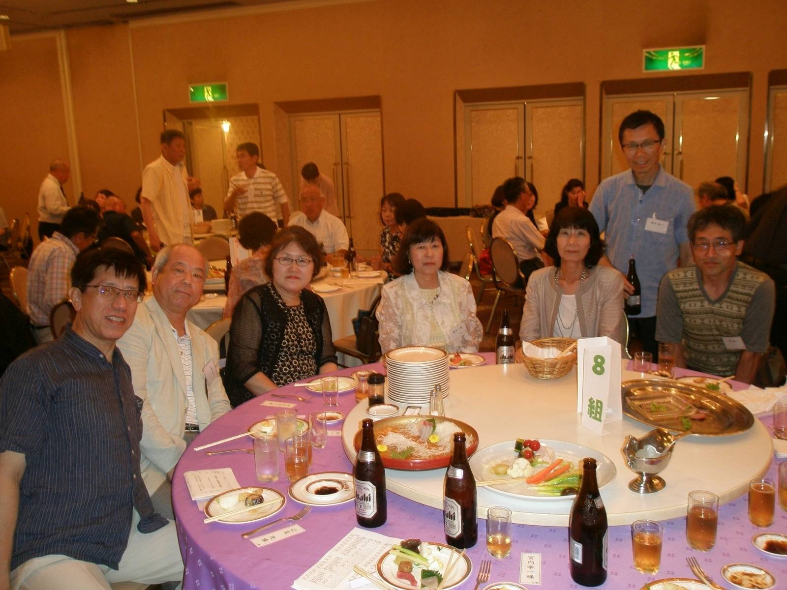 20150719-092.jpg