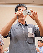 20150719-093_thumb.png